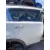 Puerta Trasera Derecha para Kia Sportage