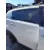 Puerta Trasera Derecha para Kia Sportage