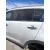 Puerta Trasera Izquierda para Kia Sportage
