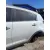 Puerta Trasera Izquierda para Kia Sportage