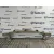 Refuerzo Paragolpes Delantero para Renault Megane Ii Station Wagon (Km0/1_)