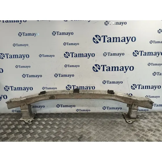 Refuerzo Paragolpes Delantero para Renault Megane Ii Station Wagon (Km0/1_)