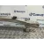Refuerzo Paragolpes Delantero para Renault Megane Ii Station Wagon (Km0/1_)