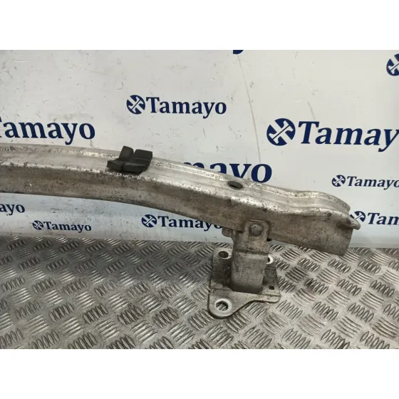 Refuerzo Paragolpes Delantero para Renault Megane Ii Station Wagon (Km0/1_)