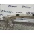 Refuerzo Paragolpes Delantero para Renault Megane Ii Station Wagon (Km0/1_)