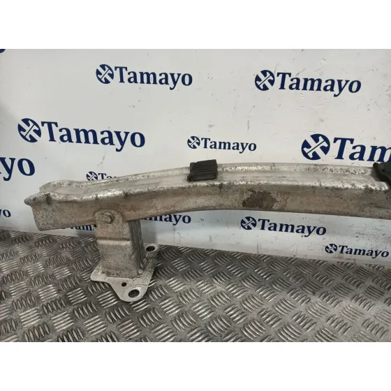 Refuerzo Paragolpes Delantero para Renault Megane Ii Station Wagon (Km0/1_)