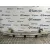 Refuerzo Paragolpes Delantero para Renault Megane Ii Station Wagon (Km0/1_)