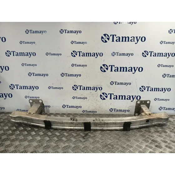 Refuerzo Paragolpes Delantero para Renault Megane Ii Station Wagon (Km0/1_)