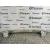 Refuerzo Paragolpes Delantero para Renault Megane Ii Station Wagon (Km0/1_)