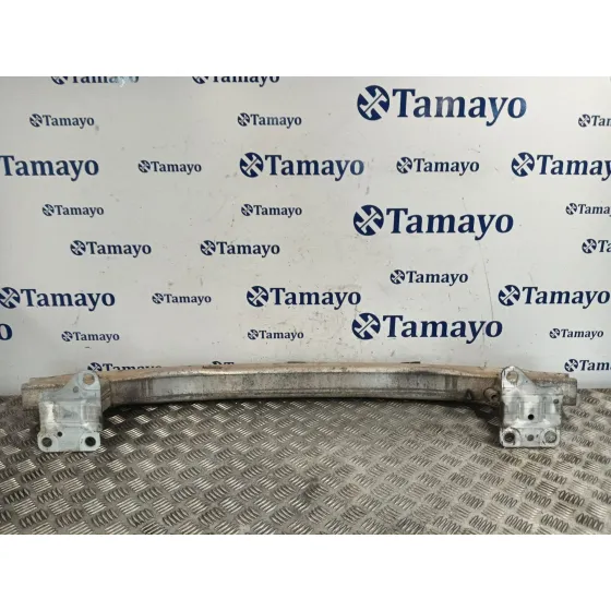 Refuerzo Paragolpes Delantero para Renault Megane Ii Station Wagon (Km0/1_)