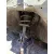 Amortiguador Delantero Izquierdo para Kia Sportage