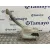 Deposito Limpia para Renault Megane Ii Station Wagon (Km0/1_)