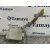 Deposito Limpia para Renault Megane Ii Station Wagon (Km0/1_)