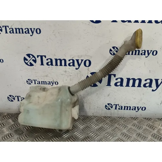 Deposito Limpia para Renault Megane Ii Station Wagon (Km0/1_)