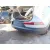 Paragolpes Trasero para Kia Sportage