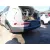 Paragolpes Trasero para Kia Sportage