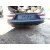 Paragolpes Trasero para Kia Sportage