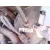 Servofreno para Kia Sportage