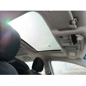 Luna Techo Solar para Kia Sportage