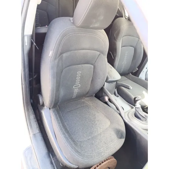 Asiento Delantero Derecho para Kia Sportage