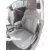 Asiento Delantero Izquierdo para Kia Sportage