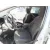 Asiento Delantero Izquierdo para Kia Sportage