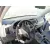 Salpicadero para Kia Sportage