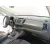 Salpicadero para Kia Sportage