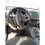 Volante para Kia Sportage
