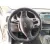 Volante para Kia Sportage