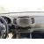 Pantalla Multifuncion para Kia Sportage