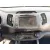 Pantalla Multifuncion para Kia Sportage