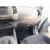 Guantera para Kia Sportage