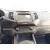 Mando Climatizador para Kia Sportage
