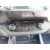 Mando Climatizador para Kia Sportage