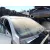 Parabrisas para Kia Sportage