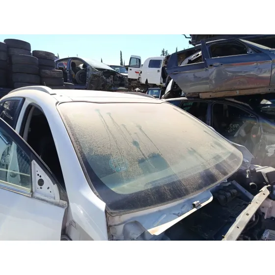 Parabrisas para Kia Sportage