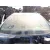 Parabrisas para Kia Sportage