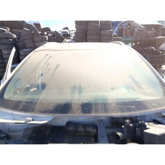 Parabrisas para Kia Sportage