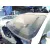 Parabrisas para Kia Sportage