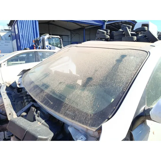 Parabrisas para Kia Sportage