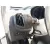 Mando Luces para Kia Sportage