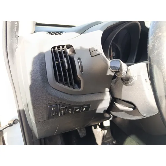 Mando Luces para Kia Sportage