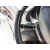 Mando Luces para Kia Sportage
