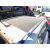 Barras Techo para Kia Sportage