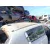 Barras Techo para Kia Sportage