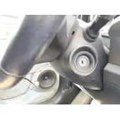 Clausor para Kia Sportage