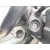 Clausor para Kia Sportage