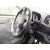 Clausor para Kia Sportage