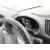 Cuadro Instrumentos para Kia Sportage